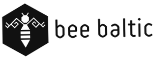 Bee Baltic