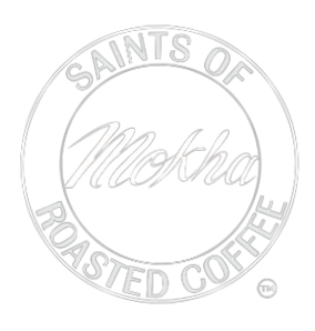 Saints of Mokha