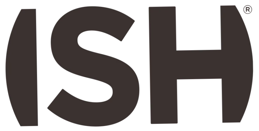 ISH Spirits