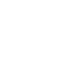 Q Mixers