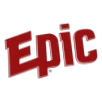 Epic Beer