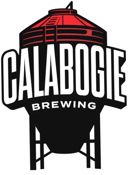 Calabogie Brewing