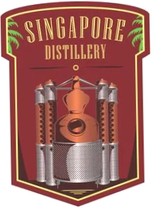 Singapore Distillery