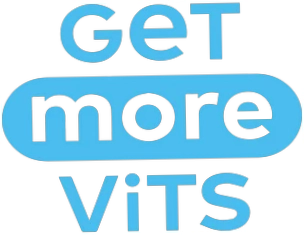Get More Vits