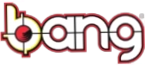 Bang Energy Drink