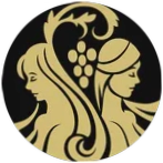 Two Sisters Vineyards