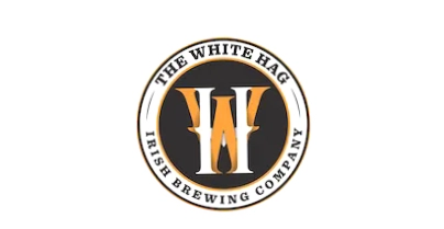 The White Hag