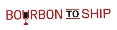 Bourbon To Ship