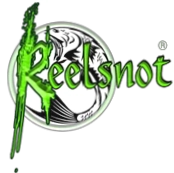 Reelsnot