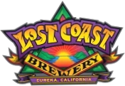 Lost Coast