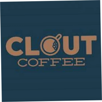 Clout Coffee