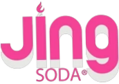 Jing Soda