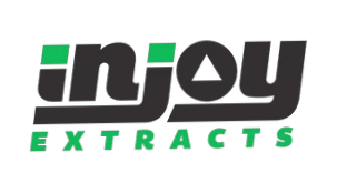 Injoy Extracts