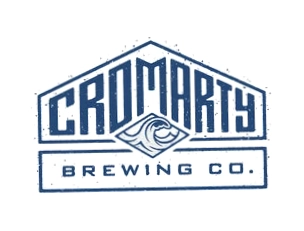 Cromarty Brewing