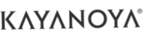 Kayanoya