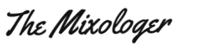 The Mixologer