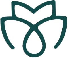 Mindfoods