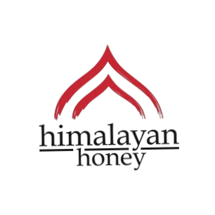 Himalayan Honey