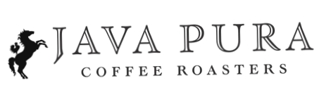 Java Pura