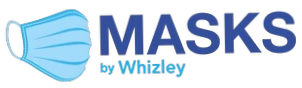 Masks by Whizley