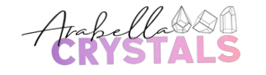 Arabella Crystals