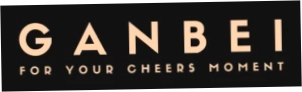 Ganbei