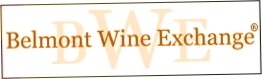 Belmont Wine Exchange