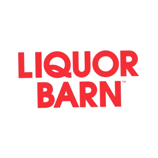 Liquorbarn