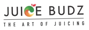 Juice Budz