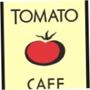 Tomato Cafe