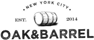 Oak And Barrel Nyc