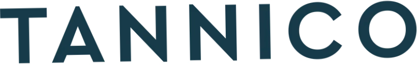 Tannico