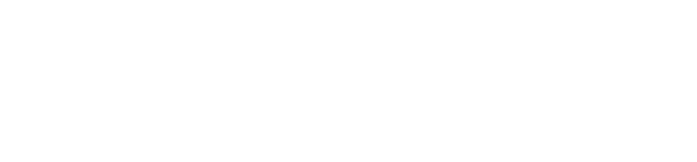Argaux