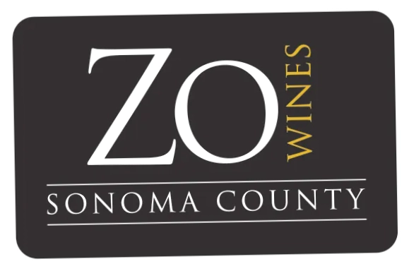 ZO Wines