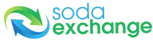 Soda Exchange
