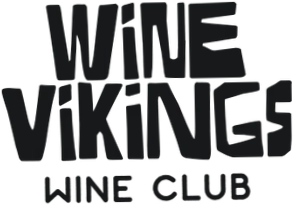 Wine Vikings