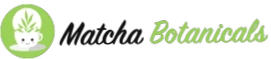 Matcha Botanicals