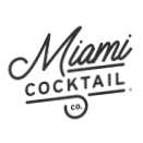 Miami Cocktail