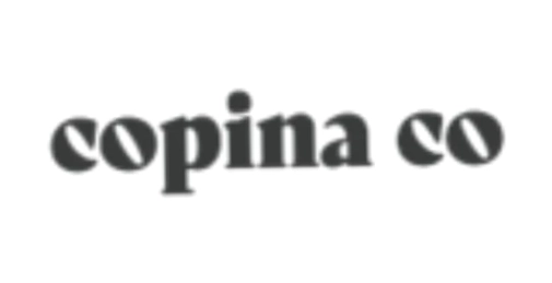 Copina Co