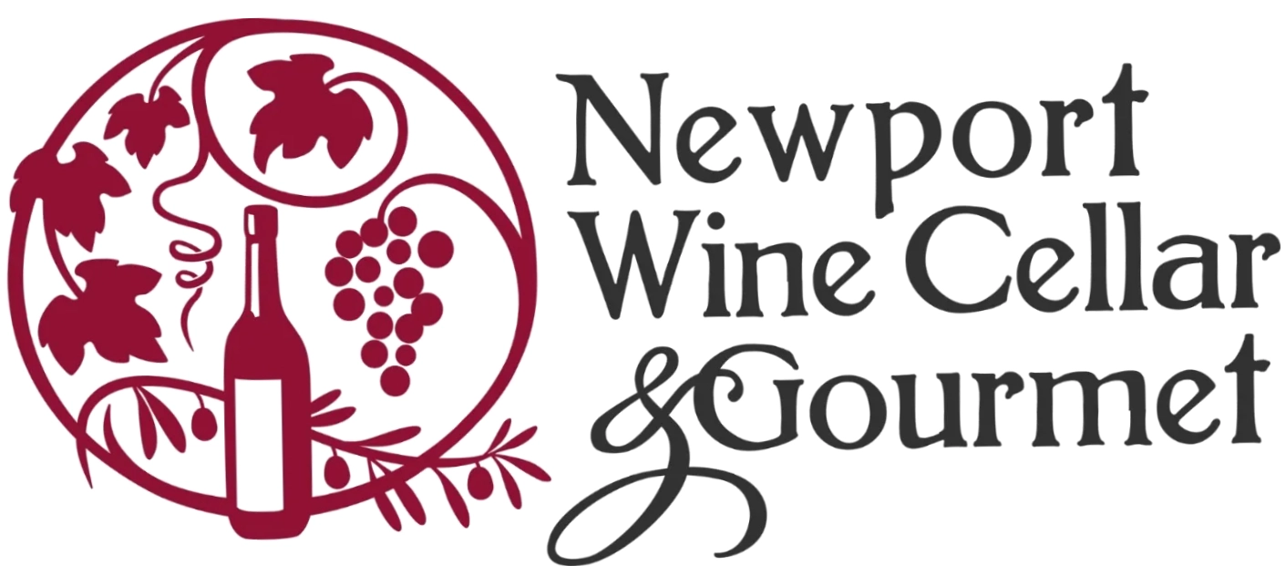 Newport Wine Cellar