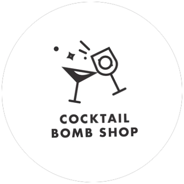 CocktailBombShop