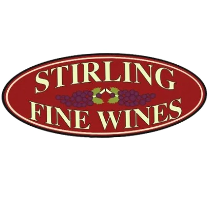 Stirling Fine Wines