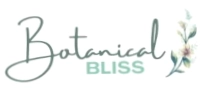 Botanical Bliss