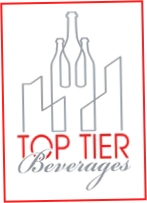 Top Tier Beverages