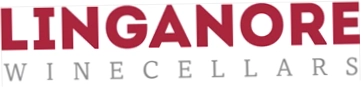 Linganore
