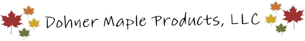 Dohner Maple