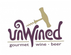 Unwined