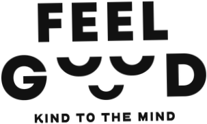Feel Good Drinks