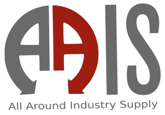All Around Industry Supply