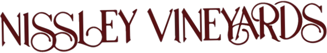 Nissley Wine